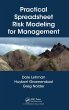 Practical Spreadsheet Risk Modeling for... - Bild 1