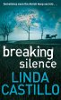 Breaking Silence - Bild 1