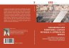 COEXISTENCE DES TERRITOIRES: L''ESPACE... - Bild 1
