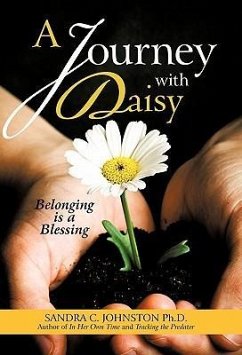 A Journey with Daisy