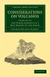 Considerations on Volcanos - Bild 1