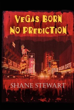 Vegas Born-No Prediction