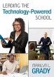Leading the Technology-Powered School - Bild 1