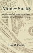 Money $uck$ - Bild 1