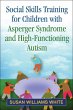 Social Skills Training for Children... - Bild 1