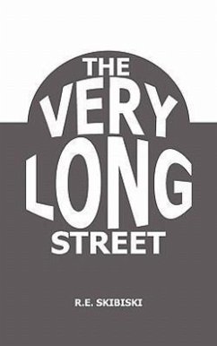The Very Long Street
