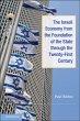 The Israeli Economy from the Foundation... - Bild 1