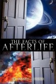 The Facts of Afterlife