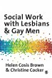 Social Work with Lesbians and Gay Men - Bild 1