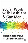 Social Work with Lesbians & Gay Men