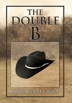 The Double B - Hood, Donna Bender