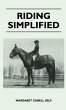 Riding Simplified - Bild 1