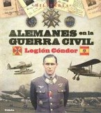 Legión Cóndor