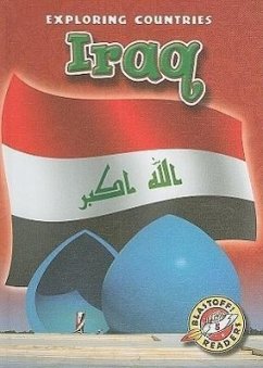 Iraq - Owings, Lisa