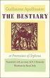 The Bestiary, or Procession of Orpheus - Bild 1