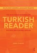 The Routledge Intermediate Turkish... - Bild 1
