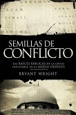 Semillas de Conflicto