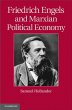 Friedrich Engels and Marxian Political... - Bild 1