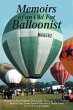 Memoirs of an Old Fat Balloonist - Bild 1