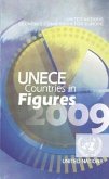 Unece Countries in Figures 2009