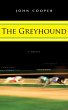 The Greyhound - Bild 1