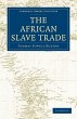 The African Slave Trade - Bild 1
