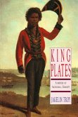 King Plates