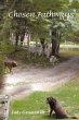 Chosen Pathways - Bild 1