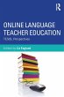 Online Language Teacher Education - Bild 1