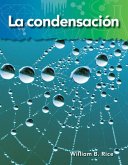 La Condensación