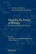 Mapping the Future of Biology - Bild 1