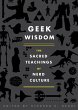Geek Wisdom - Bild 1