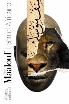 León el Africano - Maalouf, Amin