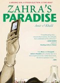 Zahra's Paradise, English edition