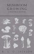 Mushroom Growing - A Practical Manual - Bild 1