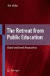 The Retreat from Public Education - Bild 1