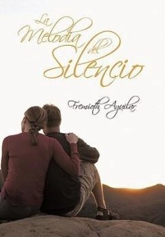 La Melodía del Silencio - Aguilar, Fremioth