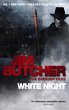 White Night - Bild 1