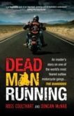 Dead Man Running