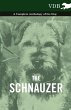 The Schnauzer - A Complete Anthology of... - Bild 1
