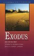 Exodus - Bild 1
