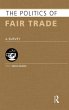 The Politics of Fair Trade - Bild 1