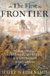 The First Frontier - Bild 1