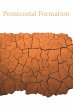 Pentecostal Formation - Bild 1