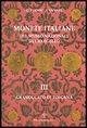 Monete Italiane del Museo Nazionale del Bargello: Volume III. Granducato Di Toscana