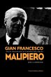 Gian Francesco Malipiero (1882-1973) - Bild 1