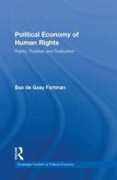 Political Economy of Human Rights