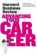 Harvard Business Review on Advancing... - Bild 1