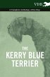 The Kerry Blue Terrier - A Complete... - Bild 1