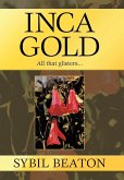 Inca Gold